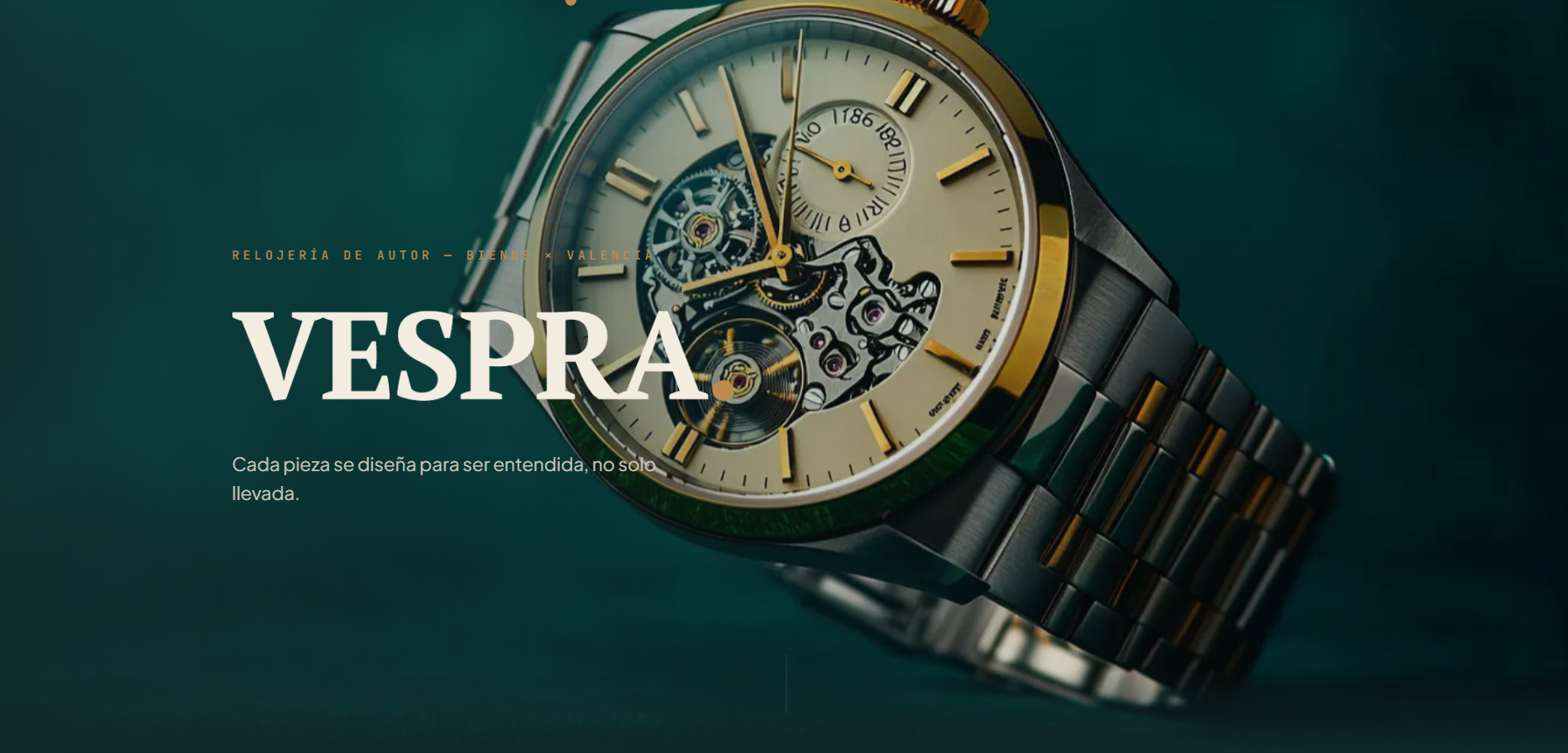 Vespra