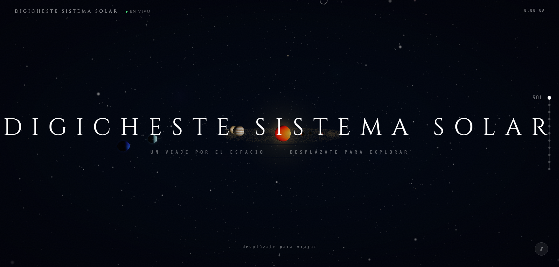 Sistema Solar